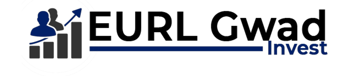 header_nine_logo